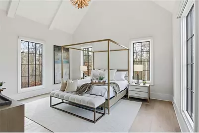 4620 Palmetto Lane, Cumming, GA 30041 - Photo 36