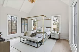 4620 Palmetto Ln, Cumming, GA 30041 - Photo 36