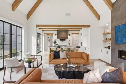 4620 Palmetto Lane, Cumming, GA 30041 - Photo 8