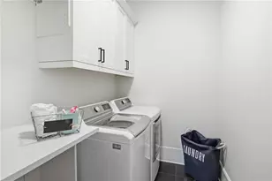 4620 Palmetto Ln, Cumming, GA 30041 - Photo 42