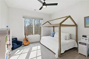 4620 Palmetto Ln, Cumming, GA 30041 - Photo 44