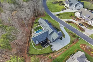 4620 Palmetto Ln, Cumming, GA 30041 - Photo 60