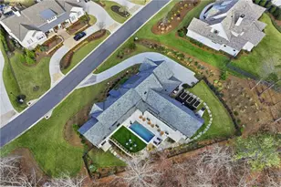 4620 Palmetto Ln, Cumming, GA 30041 - Photo 64