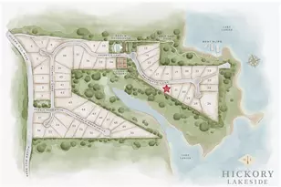 4620 Palmetto Ln, Cumming, GA 30041 - Photo 70