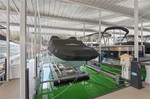 4620 Palmetto Ln, Cumming, GA 30041 - Photo 4