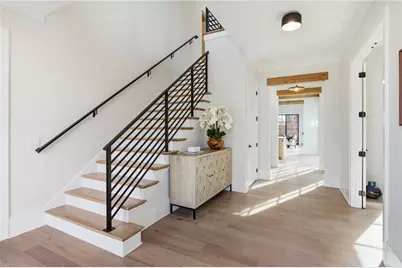 4620 Palmetto Lane, Cumming, GA 30041 - Photo 20