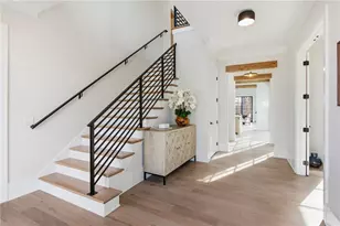 4620 Palmetto Ln, Cumming, GA 30041 - Photo 20