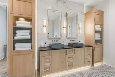 4620 Palmetto Lane, Cumming, GA 30041 - Photo 38