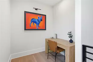 4620 Palmetto Ln, Cumming, GA 30041 - Photo 44