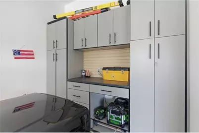 4620 Palmetto Lane, Cumming, GA 30041 - Photo 62