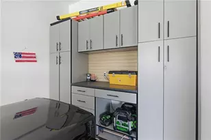 4620 Palmetto Ln, Cumming, GA 30041 - Photo 62