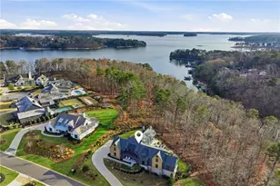 4620 Palmetto Ln, Cumming, GA 30041 - Photo 2