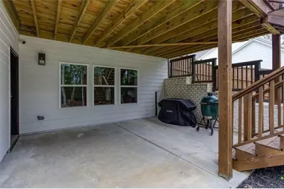 1041 Montrose Way, Hoschton, GA 30548 - Photo 76