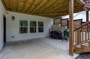 1041 Montrose Way, Hoschton, GA 30548 - Photo 76