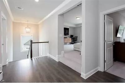 1041 Montrose Way, Hoschton, GA 30548 - Photo 32