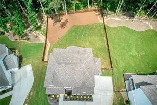 1041 Montrose Way, Hoschton, GA 30548 - Photo 88