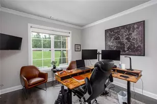 1041 Montrose Way, Hoschton, GA 30548 - Photo 10