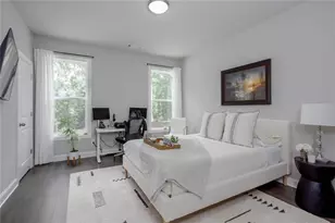 1041 Montrose Way, Hoschton, GA 30548 - Photo 28