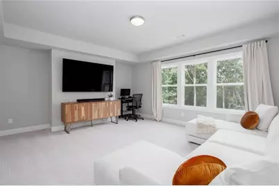 1041 Montrose Way, Hoschton, GA 30548 - Photo 40