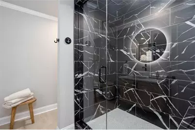 1041 Montrose Way, Hoschton, GA 30548 - Photo 64