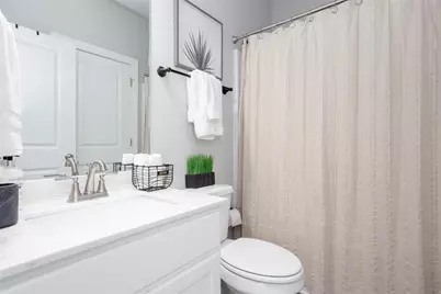 1041 Montrose Way, Hoschton, GA 30548 - Photo 46