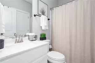 1041 Montrose Way, Hoschton, GA 30548 - Photo 46