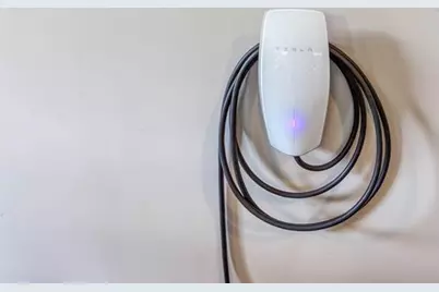 1041 Montrose Way, Hoschton, GA 30548 - Photo 84