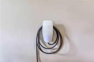 1041 Montrose Way, Hoschton, GA 30548 - Photo 84