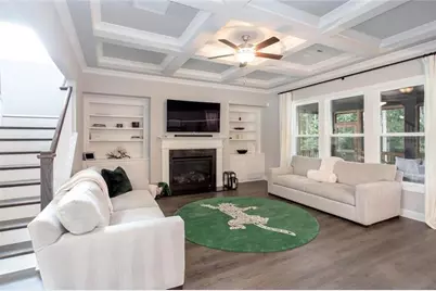 1041 Montrose Way, Hoschton, GA 30548 - Photo 12