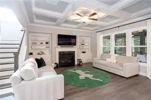 1041 Montrose Way, Hoschton, GA 30548 - Photo 12