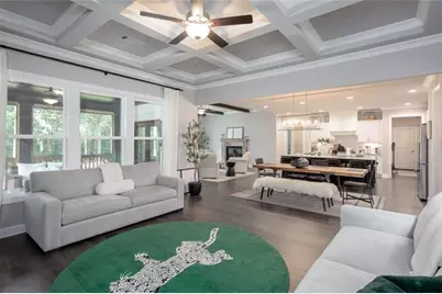 1041 Montrose Way, Hoschton, GA 30548 - Photo 14