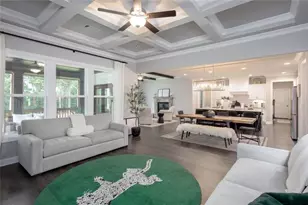 1041 Montrose Way, Hoschton, GA 30548 - Photo 14