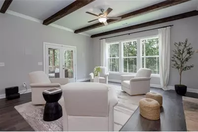 1041 Montrose Way, Hoschton, GA 30548 - Photo 26