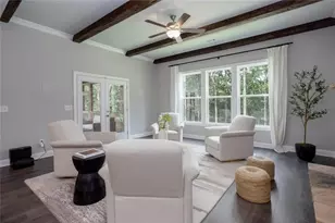 1041 Montrose Way, Hoschton, GA 30548 - Photo 26