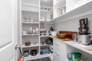 1041 Montrose Way, Hoschton, GA 30548 - Photo 24