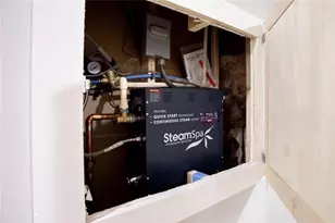 1041 Montrose Way, Hoschton, GA 30548 - Photo 66