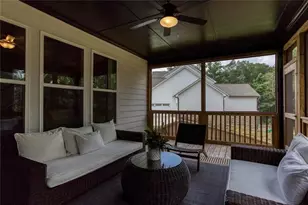 1041 Montrose Way, Hoschton, GA 30548 - Photo 56