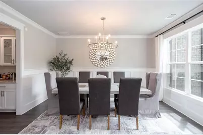 1041 Montrose Way, Hoschton, GA 30548 - Photo 6