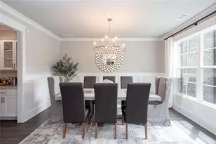 1041 Montrose Way, Hoschton, GA 30548 - Photo 6