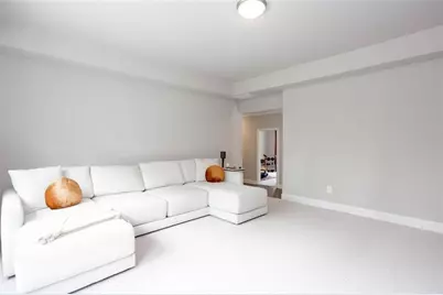 1041 Montrose Way, Hoschton, GA 30548 - Photo 42