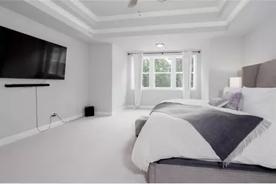 1041 Montrose Way, Hoschton, GA 30548 - Photo 50