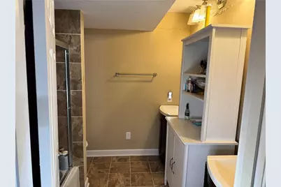 6851 Roswell Rd #O24, Sandy Springs, GA 30328 - Photo 10