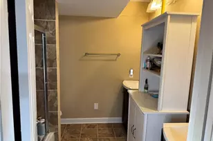 6051 Roswell Rd, Sandy Springs, GA 30328 - Photo 10