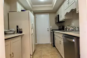 6051 Roswell Rd, Sandy Springs, GA 30328 - Photo 6