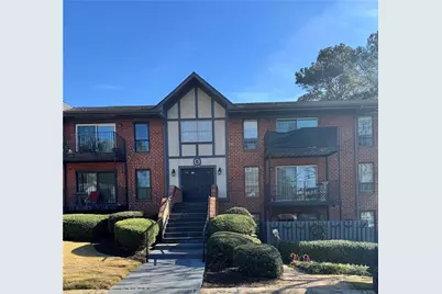 6851 Roswell Rd #O24, Sandy Springs, GA 30328 - Photo 1