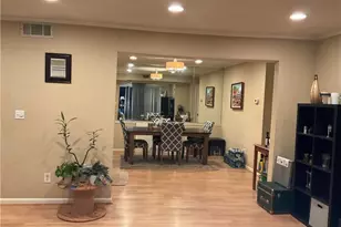 6051 Roswell Rd, Sandy Springs, GA 30328 - Photo 4