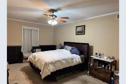 6851 Roswell Rd #O24, Sandy Springs, GA 30328 - Photo 8