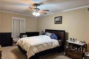 6051 Roswell Rd, Sandy Springs, GA 30328 - Photo 8