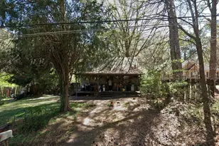 1353 Dillon Rd, Austell, GA 30168 - Photo 2