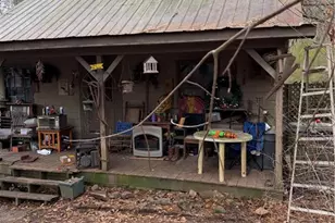 1353 Dillon Rd, Austell, GA 30168 - Photo 1